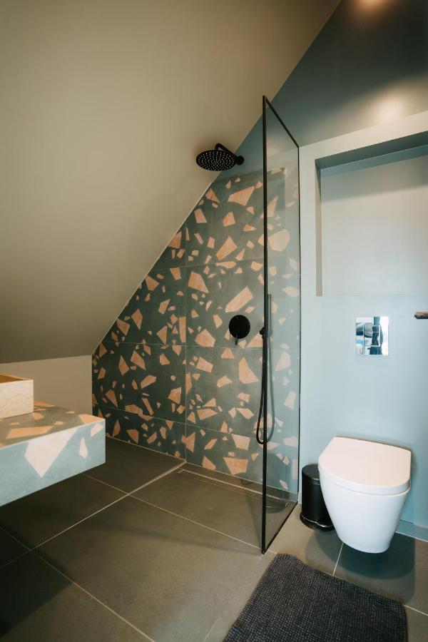 Wiedemanni 13/1 Apartments 합살루 외부 사진
